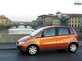 Fiat Idea ..
